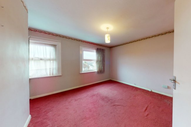 5 Gainsborough Terrace, Manor Road, Cheam Village, Sutton, Surrey SM2 7AE 2