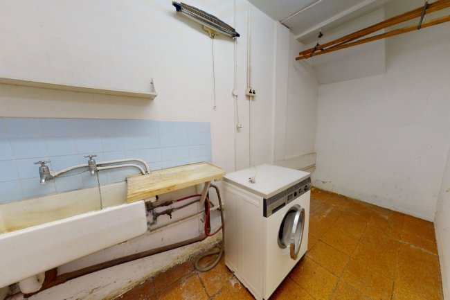 5 Gainsborough Terrace, Manor Road, Cheam Village, Sutton, Surrey SM2 7AE 2