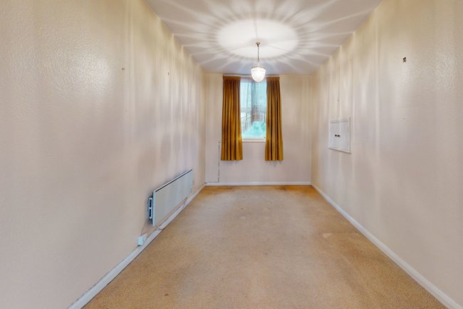 5 Gainsborough Terrace, Manor Road, Cheam Village, Sutton, Surrey SM2 7AE 2