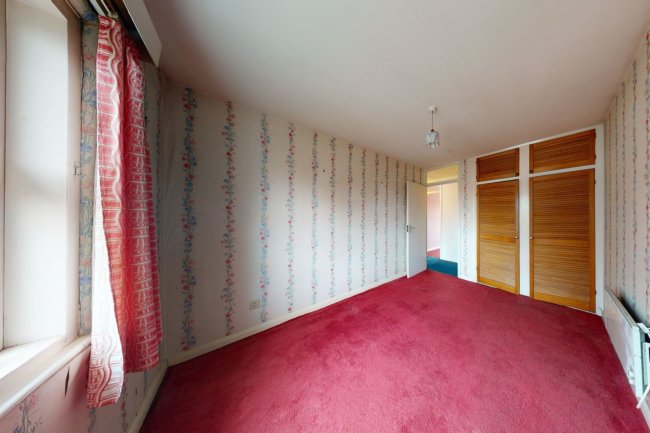 5 Gainsborough Terrace, Manor Road, Cheam Village, Sutton, Surrey SM2 7AE 2