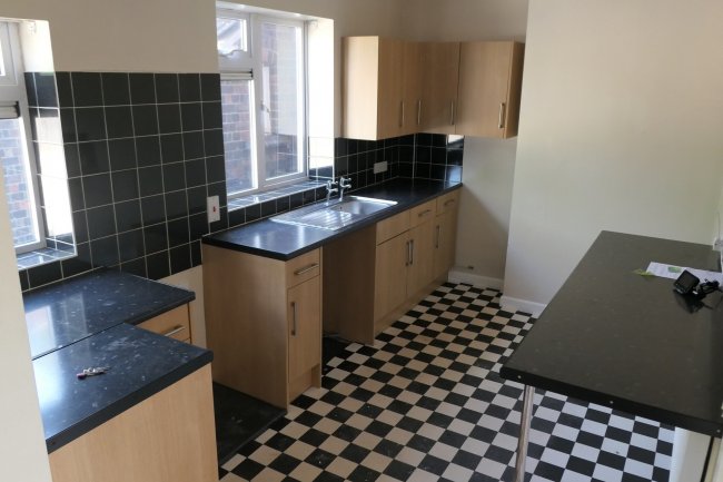 3 Railway Cottages, Brinkworth, near Royal Wotton Bassett, Wiltshire, SN15 5AY 2