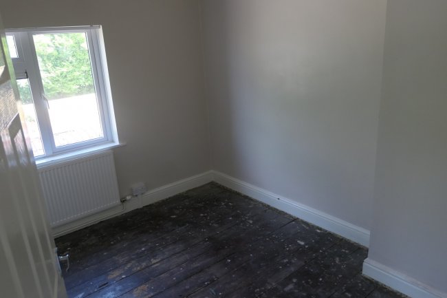 3 Railway Cottages, Brinkworth, near Royal Wotton Bassett, Wiltshire, SN15 5AY 2