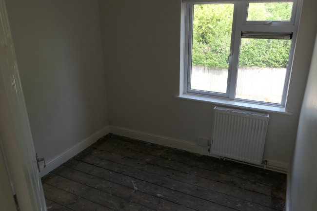 3 Railway Cottages, Brinkworth, near Royal Wotton Bassett, Wiltshire, SN15 5AY 2