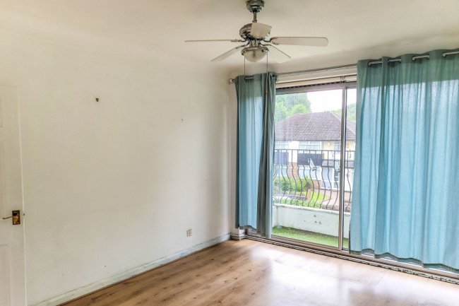 Flat 4, Palmerstone Court, Palmerstone Road, Liverpool L18 8AP 8