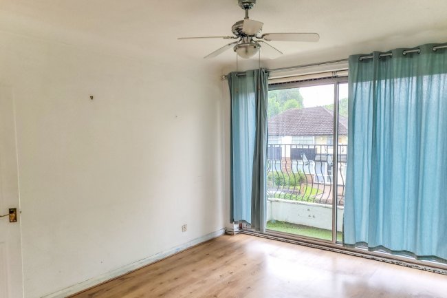 Flat 4, Palmerstone Court, Palmerstone Road, Liverpool L18 8AP 8