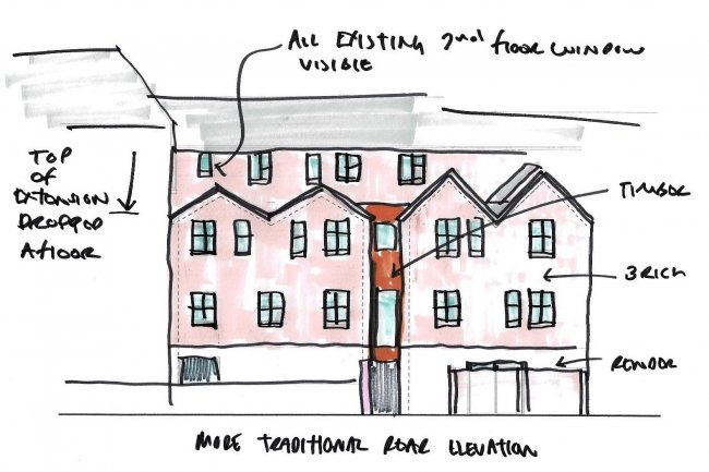 33-37 Castle Street, Reading, Berkshire, RG1 7SB
 10