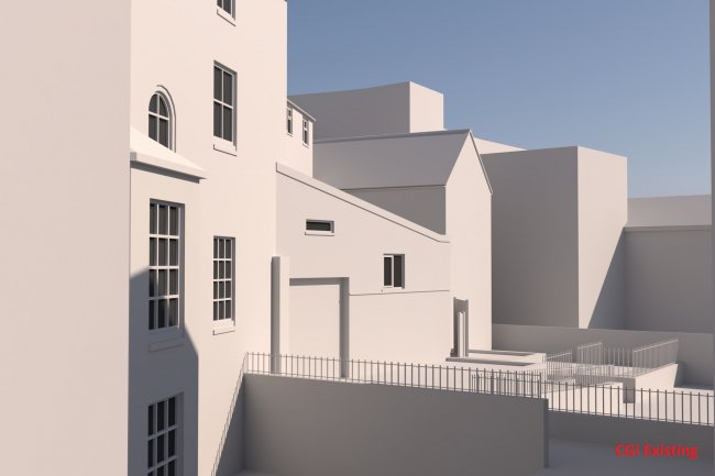 33-37 Castle Street, Reading, Berkshire, RG1 7SB
 10