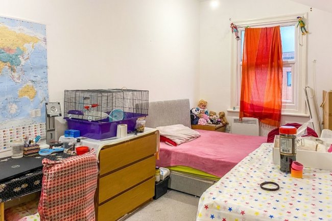 33-37 Castle Street, Reading, Berkshire, RG1 7SB
 10