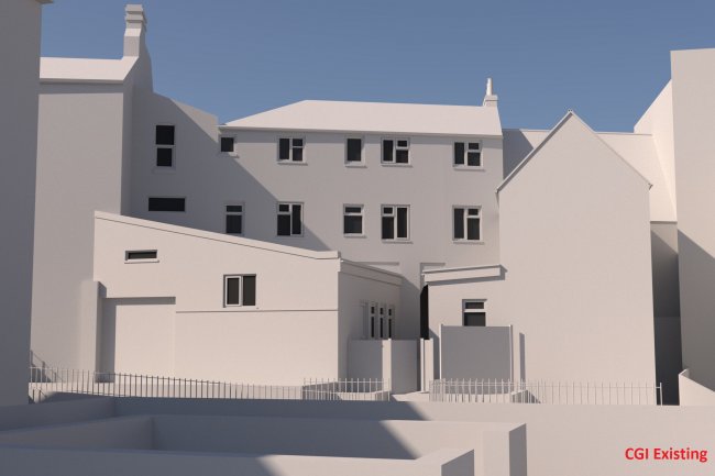 33-37 Castle Street, Reading, Berkshire, RG1 7SB
 10