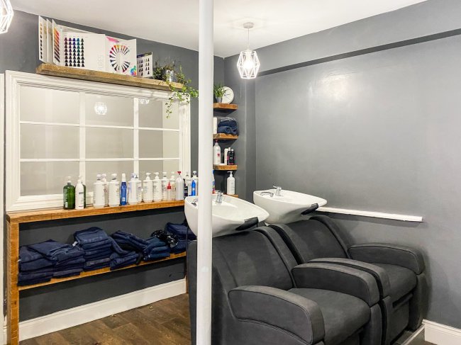 33-37 Castle Street, Reading, Berkshire, RG1 7SB
 10