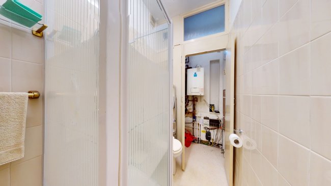 29 Alexandra Crescent, Bromley, Kent, BR1 4ET
 5