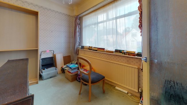 29 Alexandra Crescent, Bromley, Kent, BR1 4ET
 5