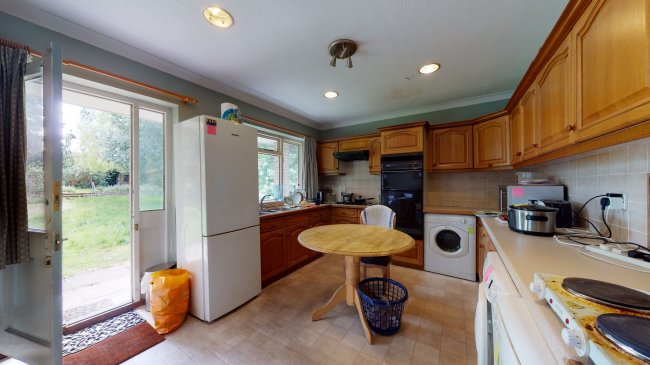 29 Alexandra Crescent, Bromley, Kent, BR1 4ET
 5