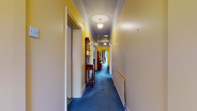 29 Alexandra Crescent, Bromley, Kent, BR1 4ET
 5