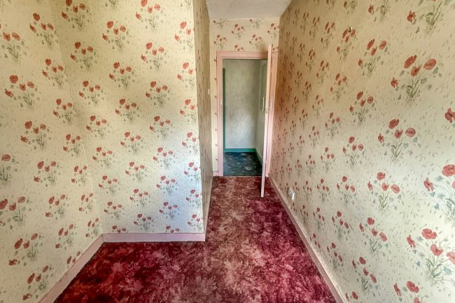 100 Windy Arbor Road, Whiston, Prescot, Merseyside, L35 3SG
 4