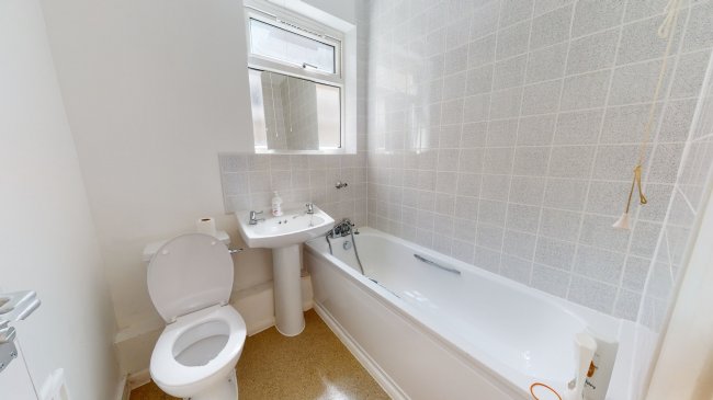 Ground Floor Flat, 118 Brewery Road, Plumstead, London, SE18 1NG
 6