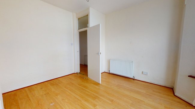 Ground Floor Flat, 118 Brewery Road, Plumstead, London, SE18 1NG
 6