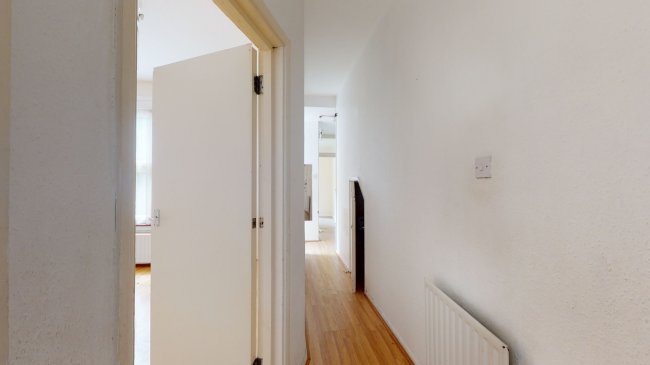 Ground Floor Flat, 118 Brewery Road, Plumstead, London, SE18 1NG
 6