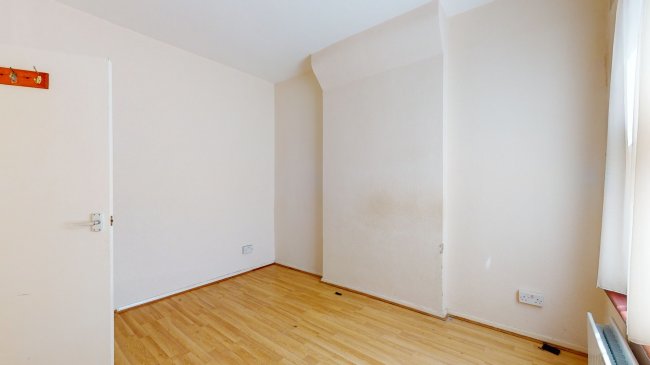 Ground Floor Flat, 118 Brewery Road, Plumstead, London, SE18 1NG
 6