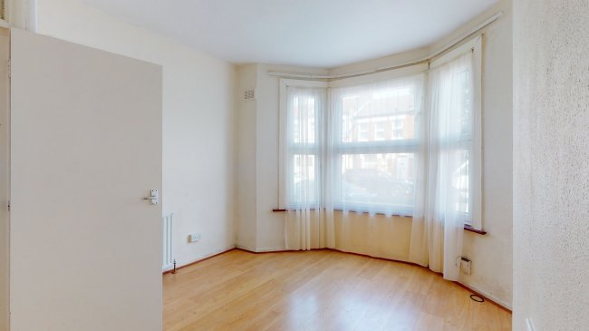 Ground Floor Flat, 118 Brewery Road, Plumstead, London, SE18 1NG
 6