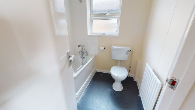 361 Church Road, Leyton, London, E10 7JG
 7