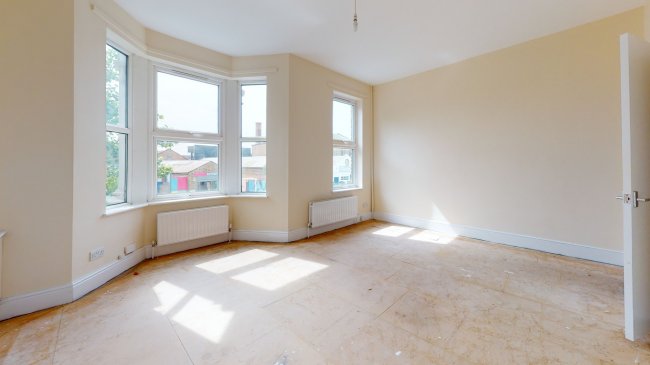 361 Church Road, Leyton, London, E10 7JG
 7