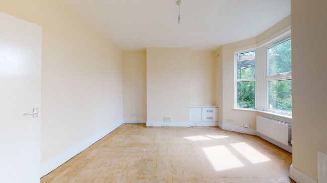 361 Church Road, Leyton, London, E10 7JG
 7