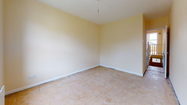 361 Church Road, Leyton, London, E10 7JG
 7