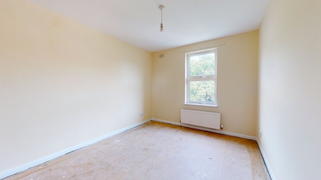 361 Church Road, Leyton, London, E10 7JG
 7