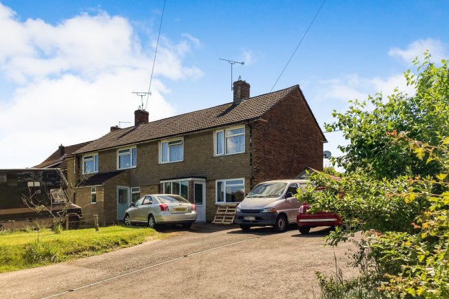 5 Waterworks Cottages, Hazeley Road, Twyford, Winchester, Hampshire SO21 1PY 7