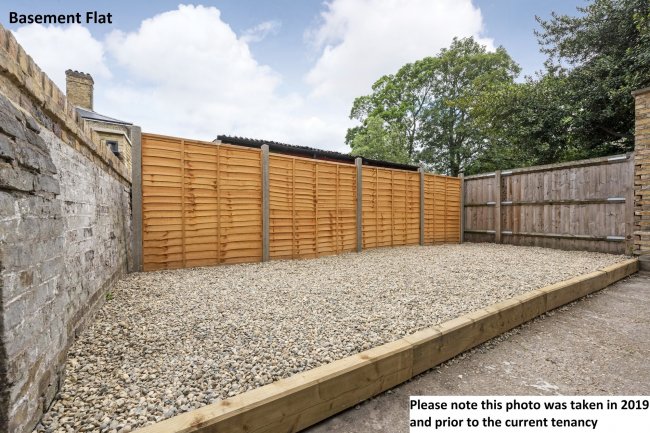 67 Clapham Road, Oval, London SW9 0HY
 3