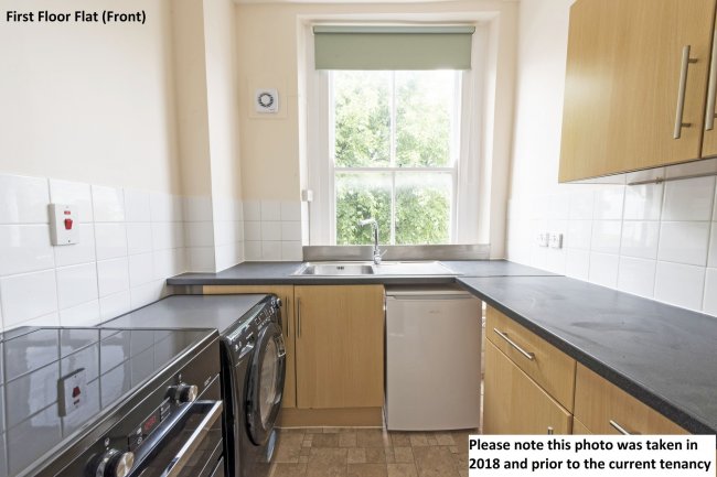 67 Clapham Road, Oval, London SW9 0HY
 3