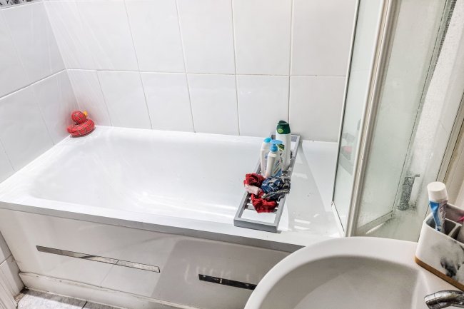 287B Portland Road, South Norwood, London, SE25 4QQ 5