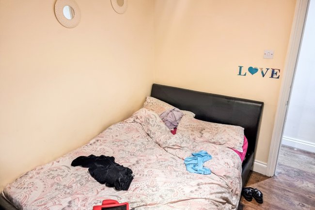 287B Portland Road, South Norwood, London, SE25 4QQ 5