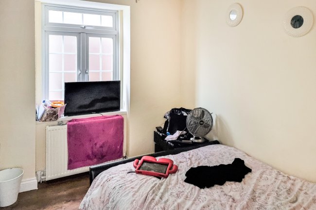 287B Portland Road, South Norwood, London, SE25 4QQ 5