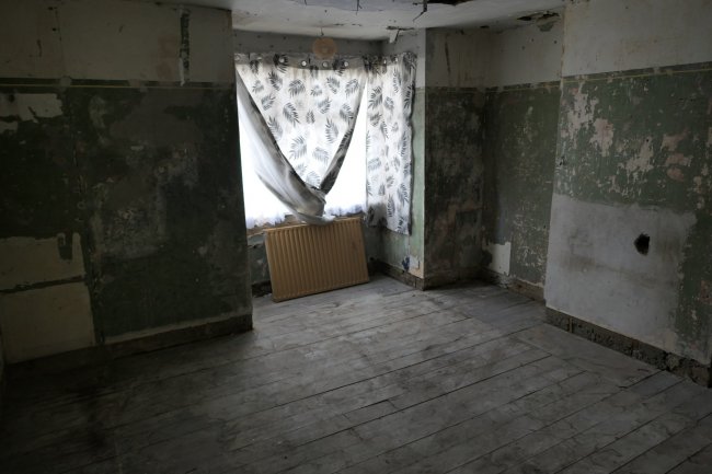 132 Riverdale Road, Erith, Kent DA8 1PX 10