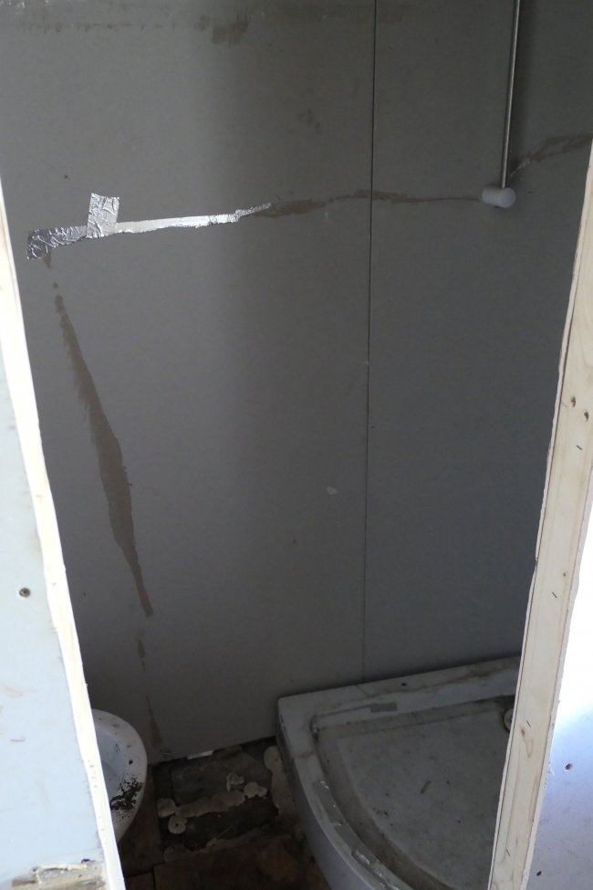 132 Riverdale Road, Erith, Kent DA8 1PX 10