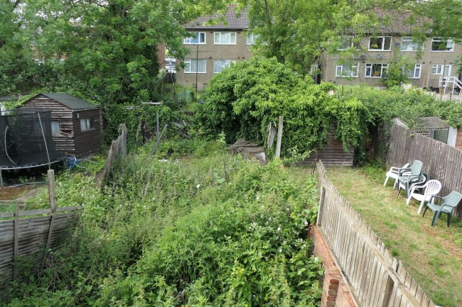 132 Riverdale Road, Erith, Kent DA8 1PX 10