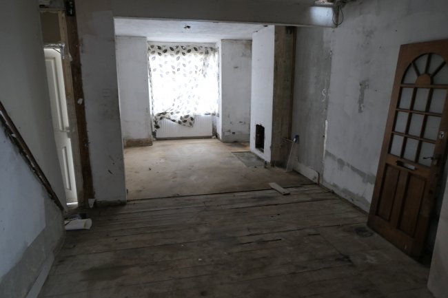 132 Riverdale Road, Erith, Kent DA8 1PX 10