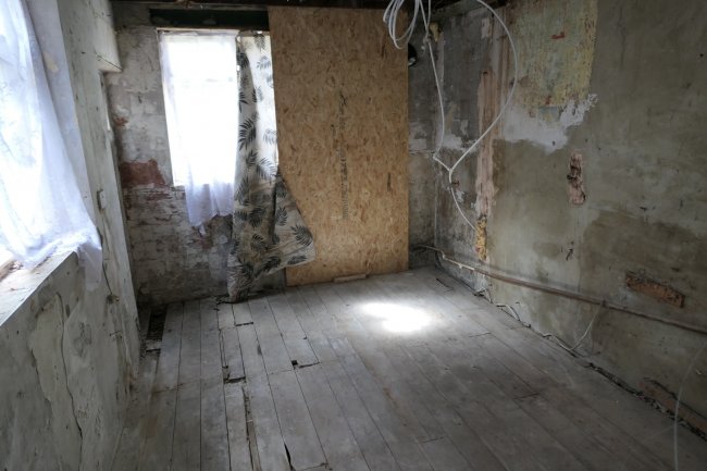 132 Riverdale Road, Erith, Kent DA8 1PX 10