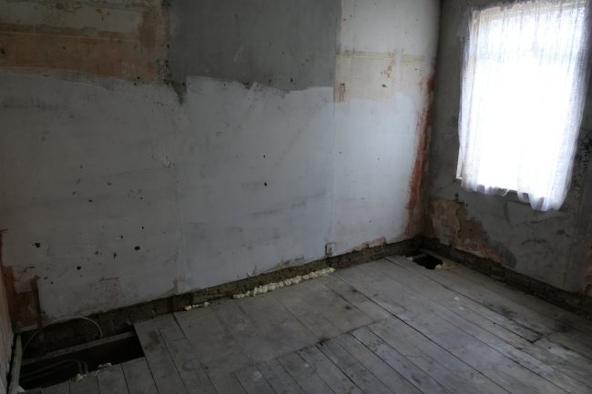 132 Riverdale Road, Erith, Kent DA8 1PX 10