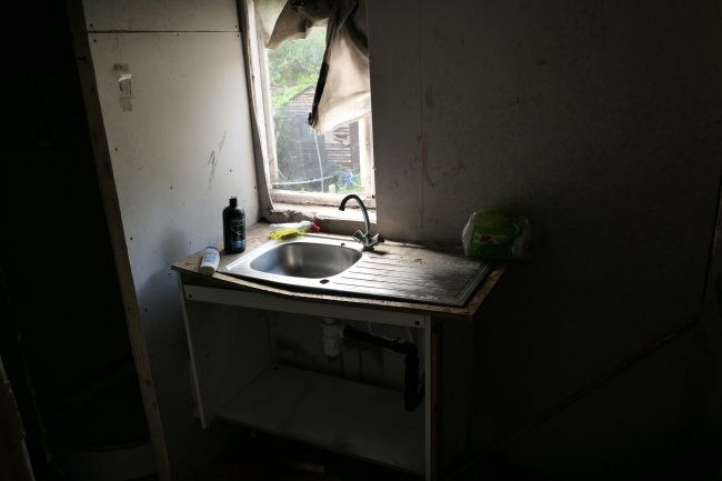 132 Riverdale Road, Erith, Kent DA8 1PX 10