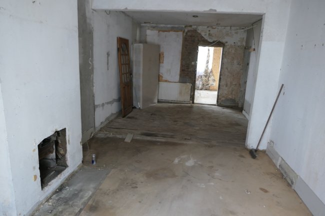 132 Riverdale Road, Erith, Kent DA8 1PX 10