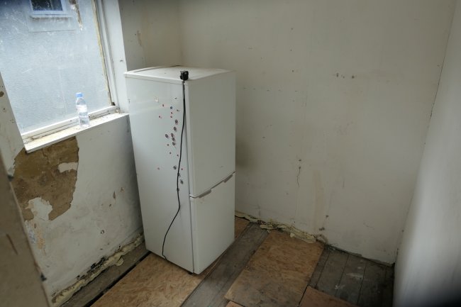 132 Riverdale Road, Erith, Kent DA8 1PX 10