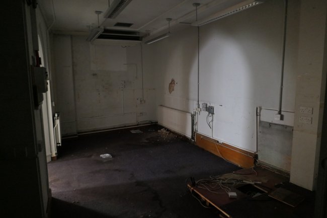 50 Cheap Street, Sherborne, Dorset, DT9 3BH 6