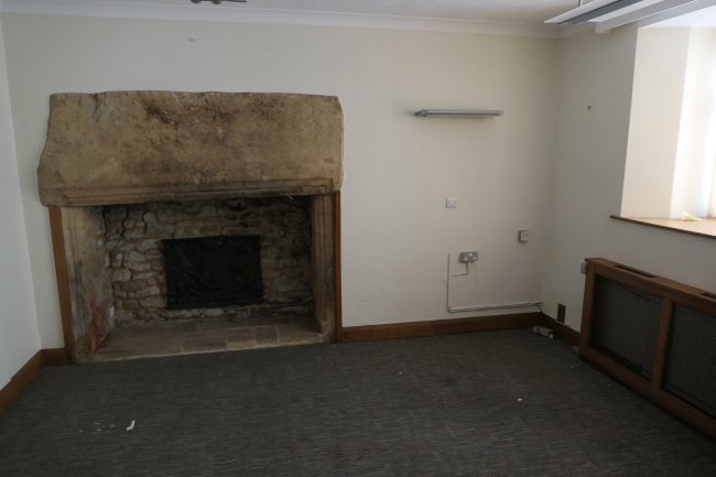 50 Cheap Street, Sherborne, Dorset, DT9 3BH 6