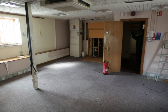 50 Cheap Street, Sherborne, Dorset, DT9 3BH 6