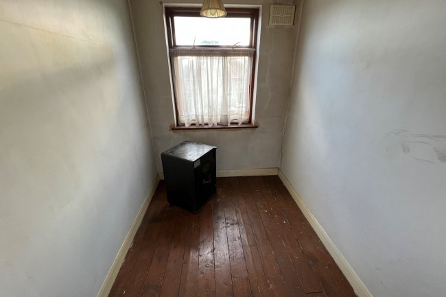 178 Radford Road, Coventry, West Midlands, CV6 3BP 4