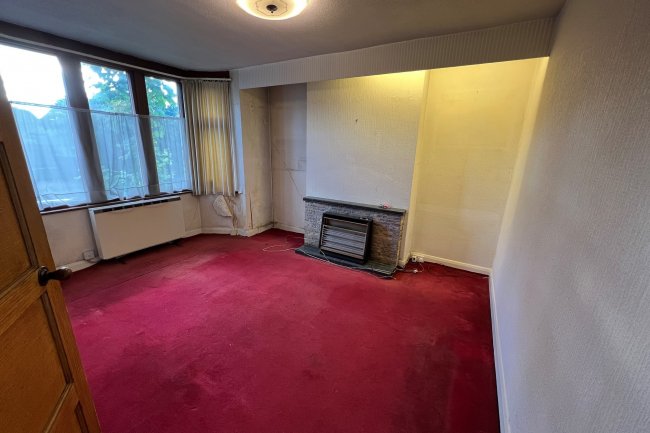 178 Radford Road, Coventry, West Midlands, CV6 3BP 4