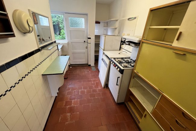 178 Radford Road, Coventry, West Midlands, CV6 3BP 4